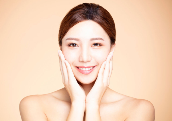  - Радио Romantika