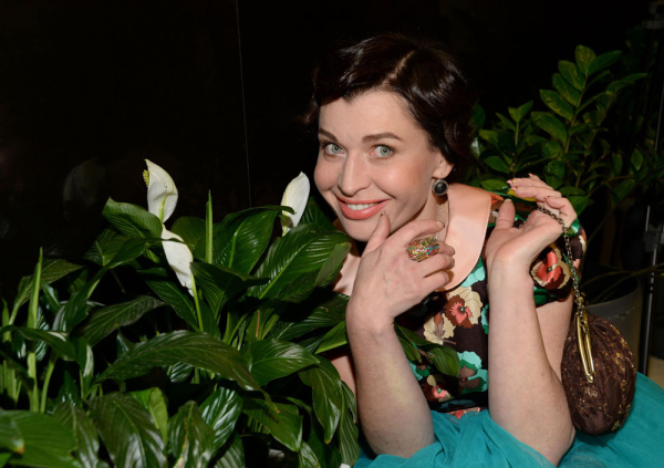  - Радио Romantika