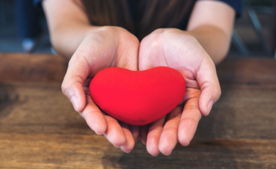 Как стать счастливым 14 февраля