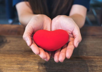 Как стать счастливым 14 февраля