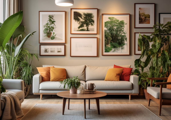 Стиль жизни - Радио Romantika