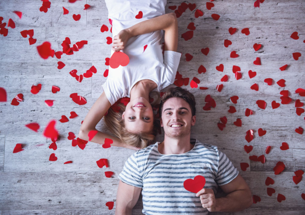 Стиль жизни - Радио Romantika