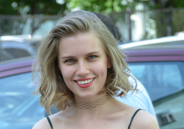  - Радио Romantika