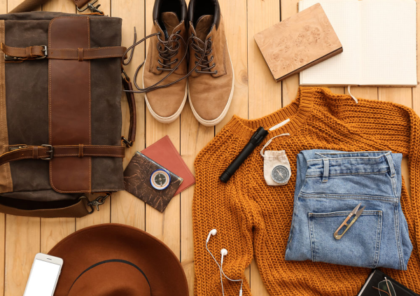 Мода - Радио Romantika