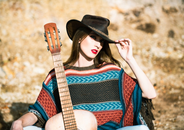  - Радио Romantika