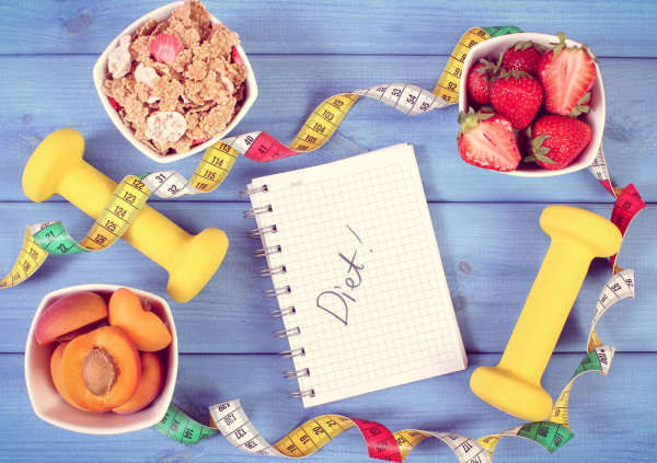 Здоровье - Радио Romantika