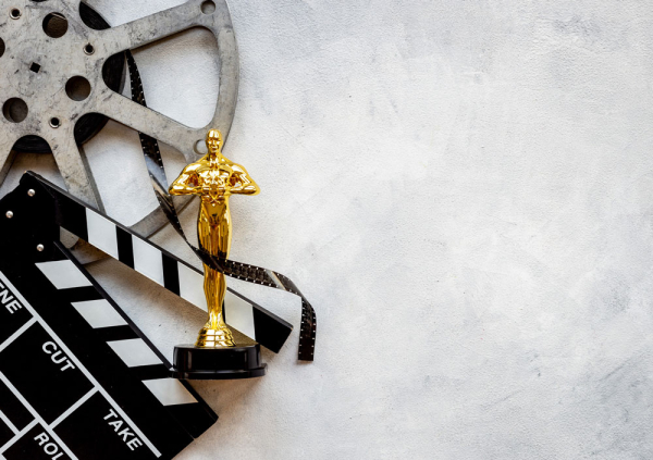  - Радио Romantika