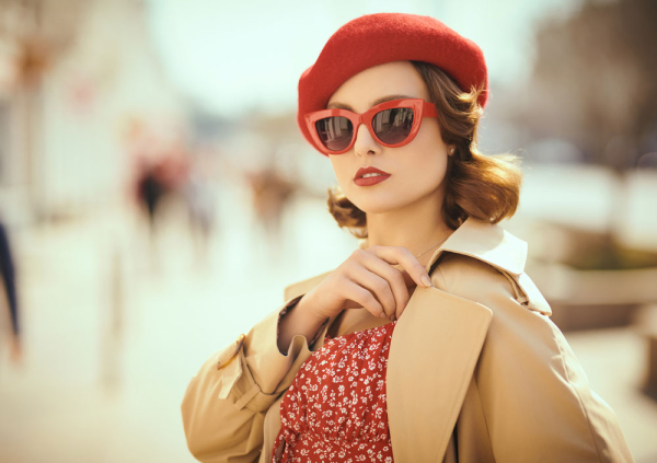  - Радио Romantika