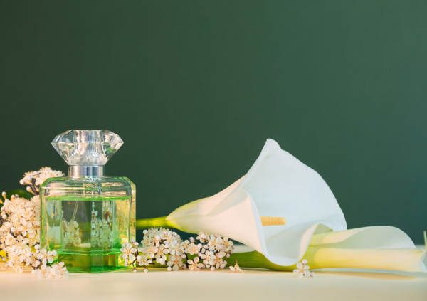 Стиль жизни - Радио Romantika