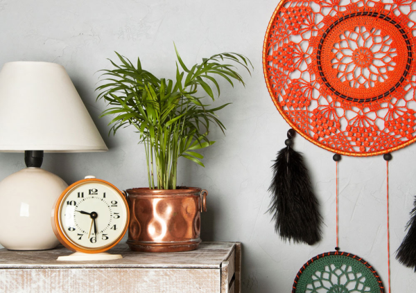 Дизайн - Радио Romantika