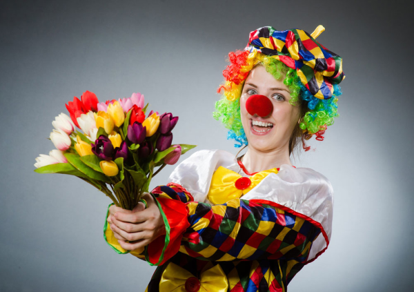 Шоу-бизнес - Радио Romantika