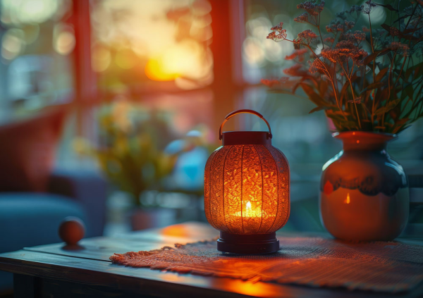 Дизайн - Радио Romantika