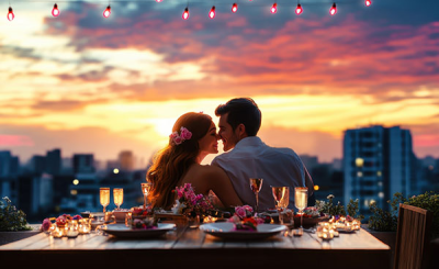 Радио «Romantika»  повышает либидо и уровень демографии