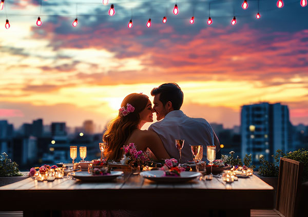  - Радио Romantika