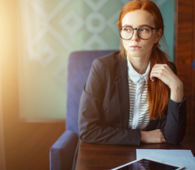 Как накопить на мечту? Учимся распределять бюджет