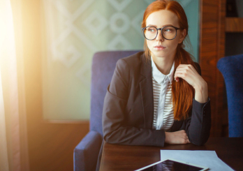 Как накопить на мечту? Учимся распределять бюджет