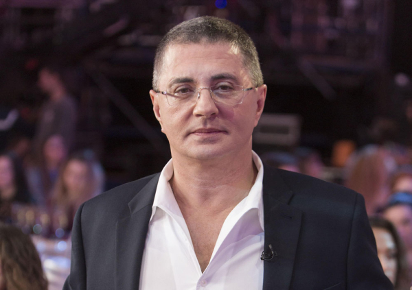  - Радио Romantika