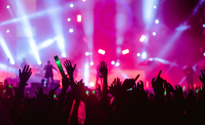 Мировые музыканты, снимающиеся в кино