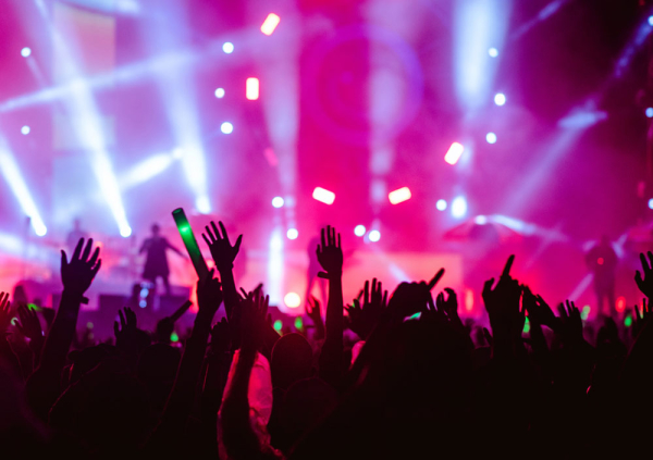  - Радио Romantika