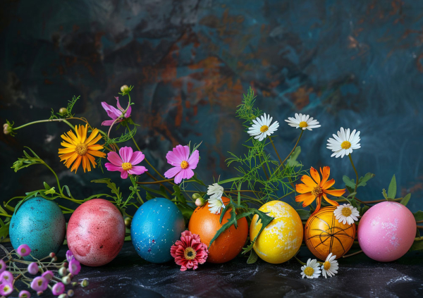  - Радио Romantika