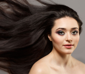 Тренды, продлевающие красоту и молодость