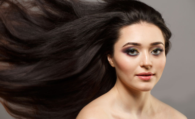 Тренды, продлевающие красоту и молодость