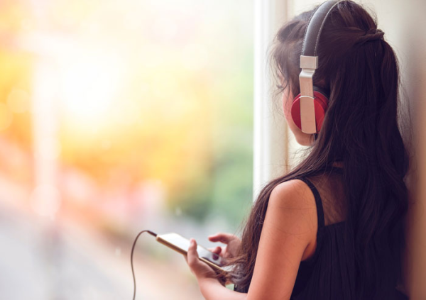 Здоровье - Радио Romantika