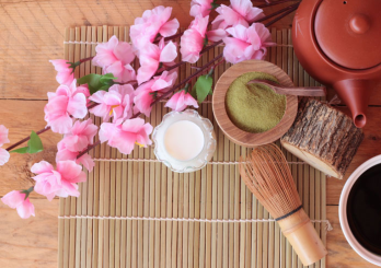 Секреты долголетия у японцев