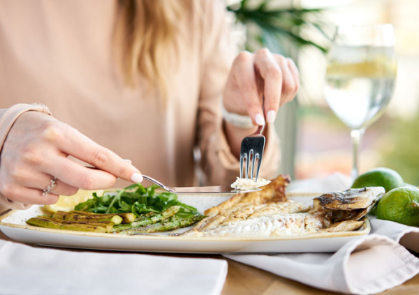  - Радио Romantika