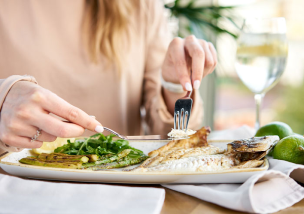 Красота - Радио Romantika