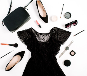 Дерзкие тренды лета 2025