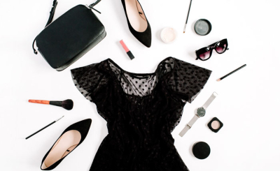 Дерзкие тренды лета 2025