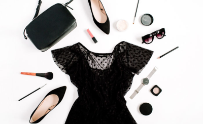 Дерзкие тренды лета 2025