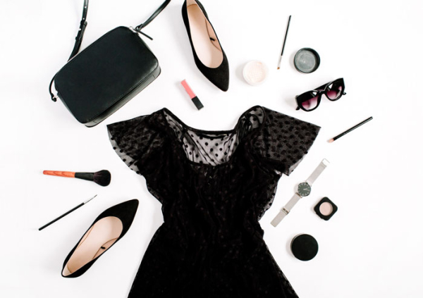 обложки: @maximleshkovich/123RF/com - Радио Romantika