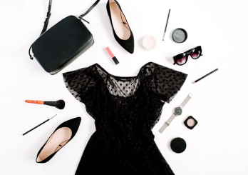 Дерзкие тренды лета 2025