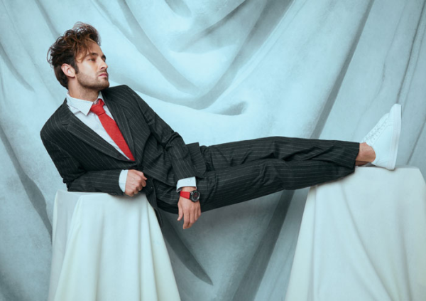 Шоу-бизнес - Радио Romantika