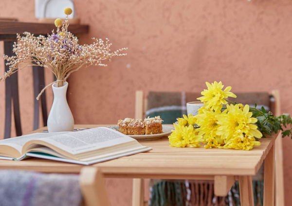 События - Радио Romantika