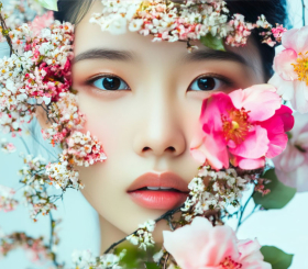 Как сохранить молодость после 40 лет? Секреты японок