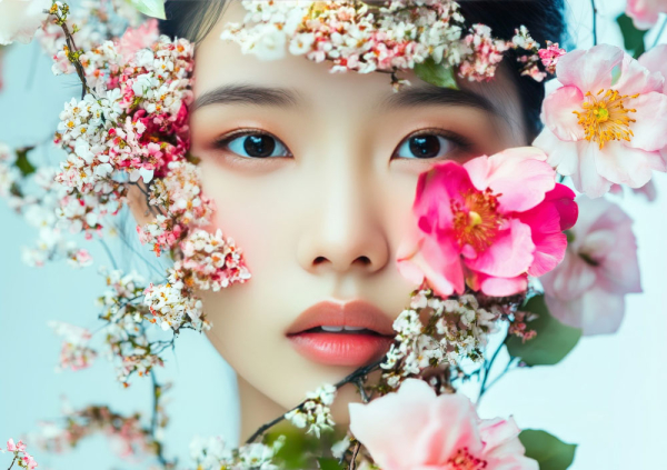  - Радио Romantika