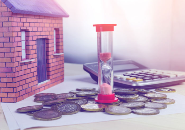 Лайфхак - Радио Romantika