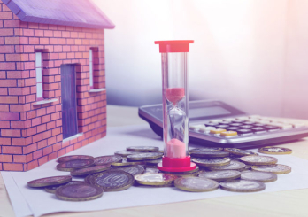 Финансовый план — умение строить планы на жизнь