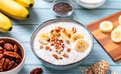 О пользе углеводов