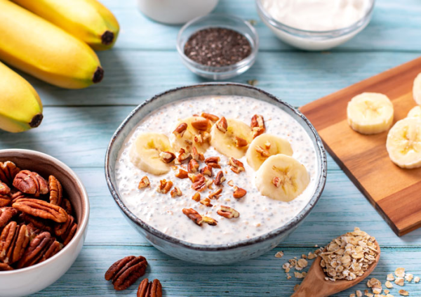 Здоровье - Радио Romantika