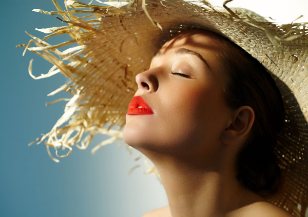 Красота - Радио Romantika