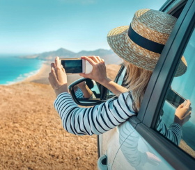 Что важнее денег?