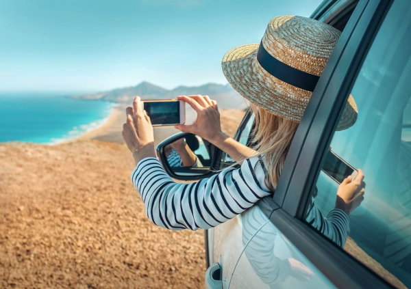 Психология - Радио Romantika