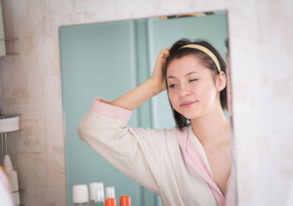 Красота - Радио Romantika