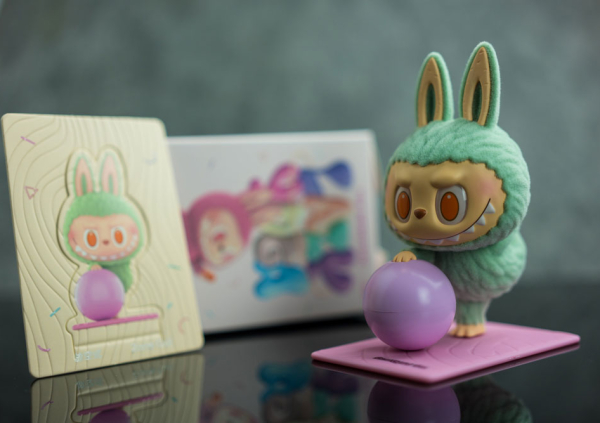  - Радио Romantika