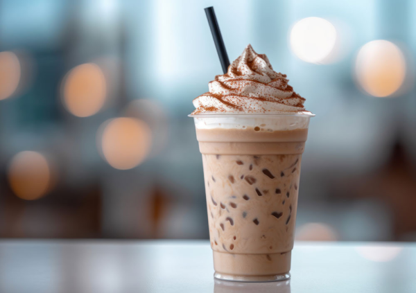 Кулинария - Радио Romantika