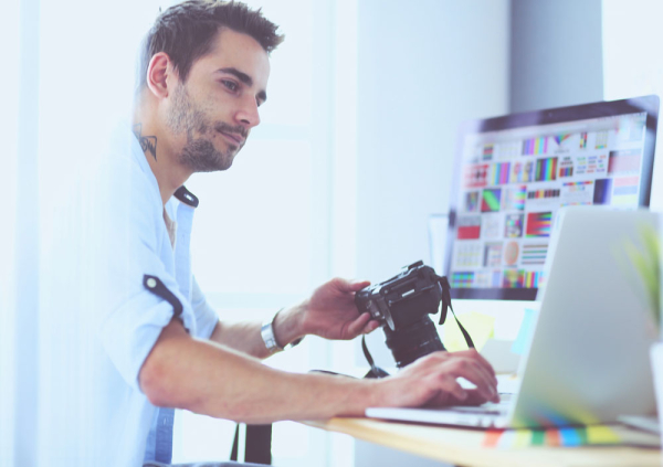  - Радио Romantika